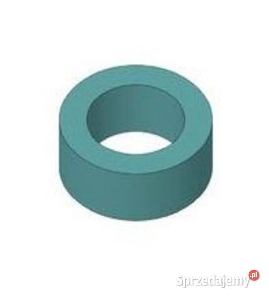 Pierścień zaczepu K80 20412000 Kamionna