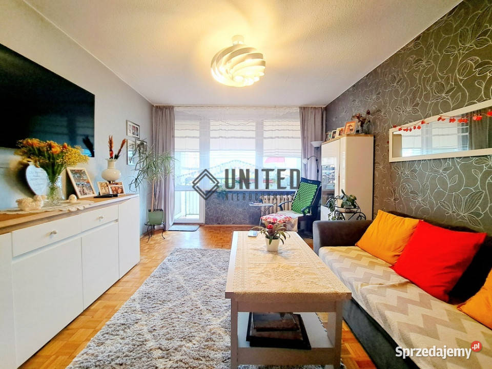 Zemskiej RozkładBalkon2 Piwnice Wrocław