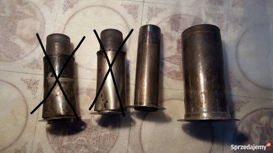 Leister S grzalka otulina koncowki walki śląskie Jastrzębie-Zdrój