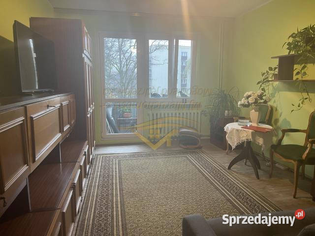 sprzedaży mieszkania 33m2 1pok Grodzisk Grodzisk Mazowiecki sprzedam