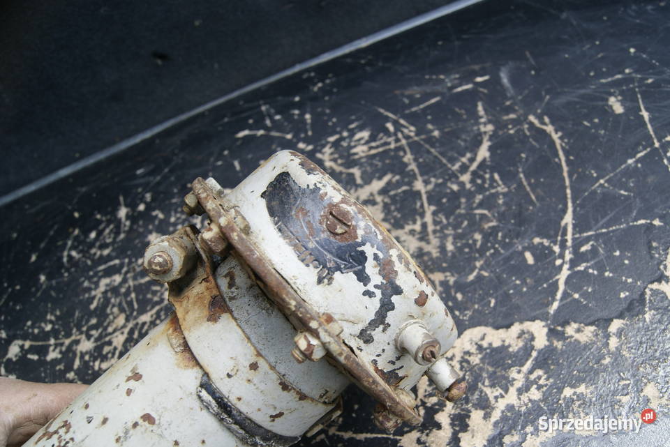 HELLA KLAKSON MERCEDES PORSCHE OPEL NSU DKW FORD Rybnik