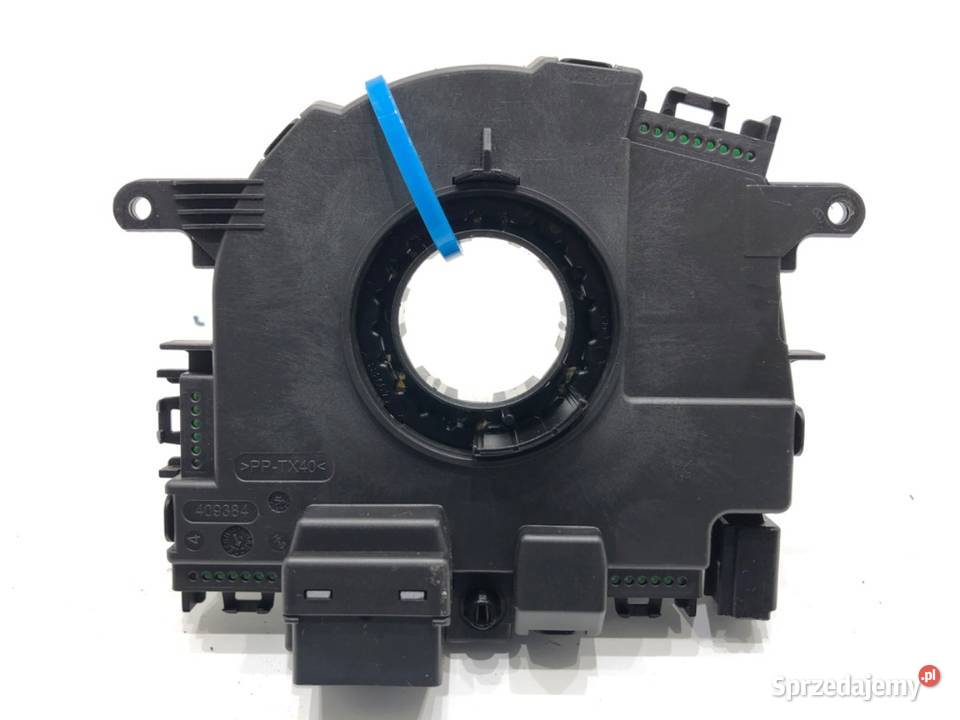 TAŚMA AIRBAG VW GOLF VII 5Q0953569A Hatchback