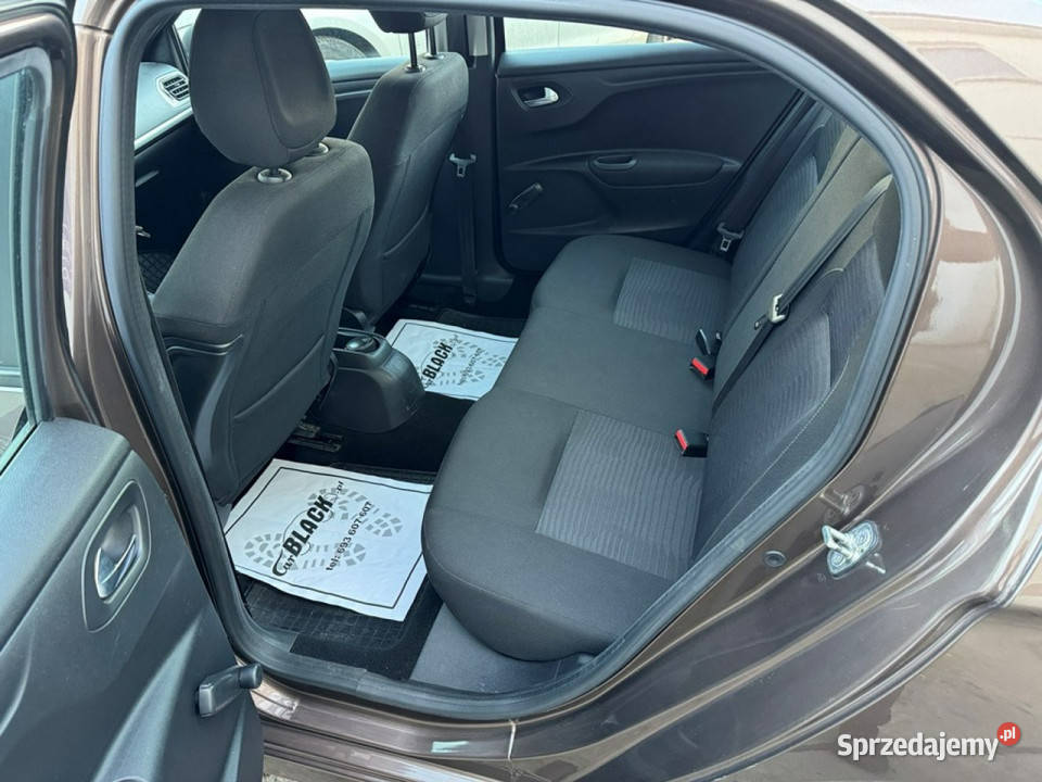 Peugeot 301 Salon Polska Pisemna Gwarancja 12 Konin