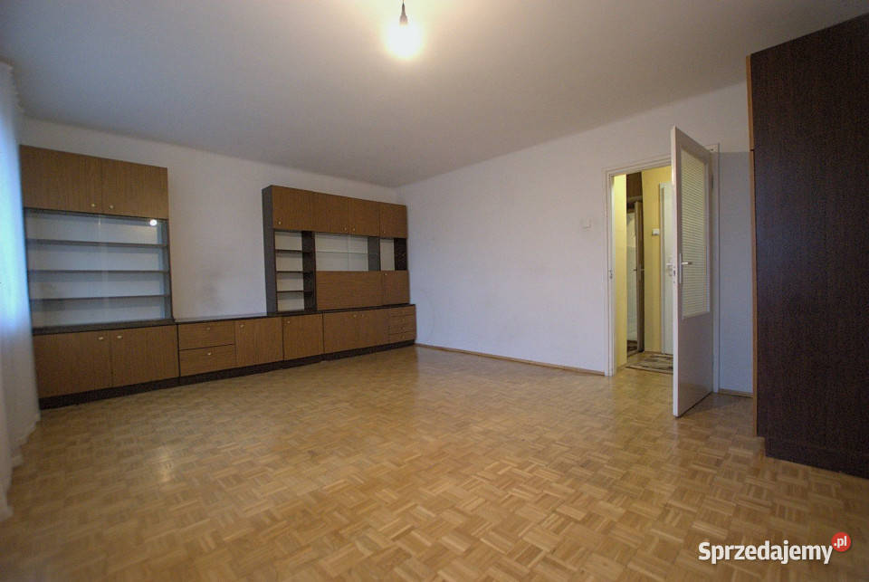 Mieszkanie 4719m2 2 pok Kielce Jagiellońska świętokrzyskie