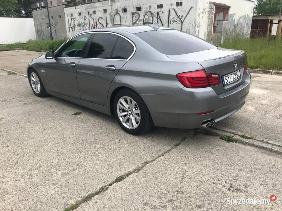 wymianie rozrządu zadbany bez wkładu Kraków