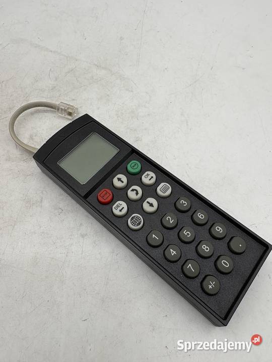 SEW DBG60B10 Control Unit Warszawa sprzedam