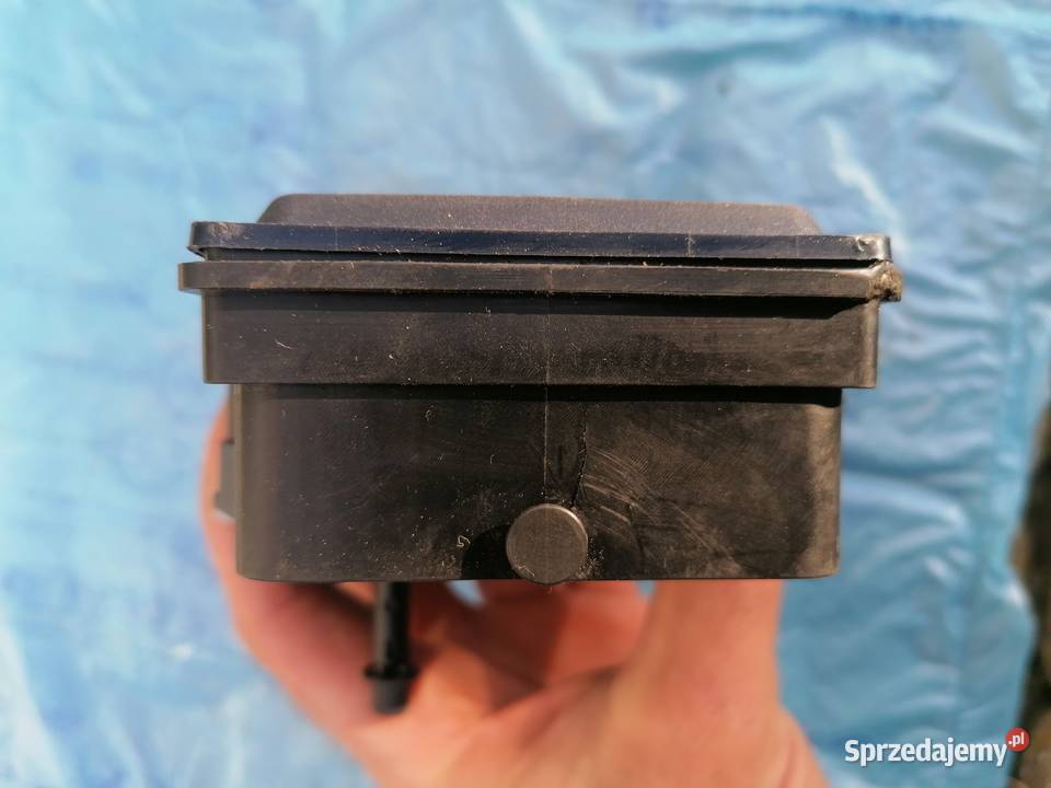 Ford Sterownik ABS oryginalny forda 8G912C405AB Piaseczno