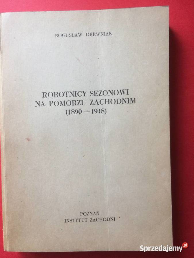 3084 Robotnicy Sezonowi Na Pomorzu Zachodnim Szczecin