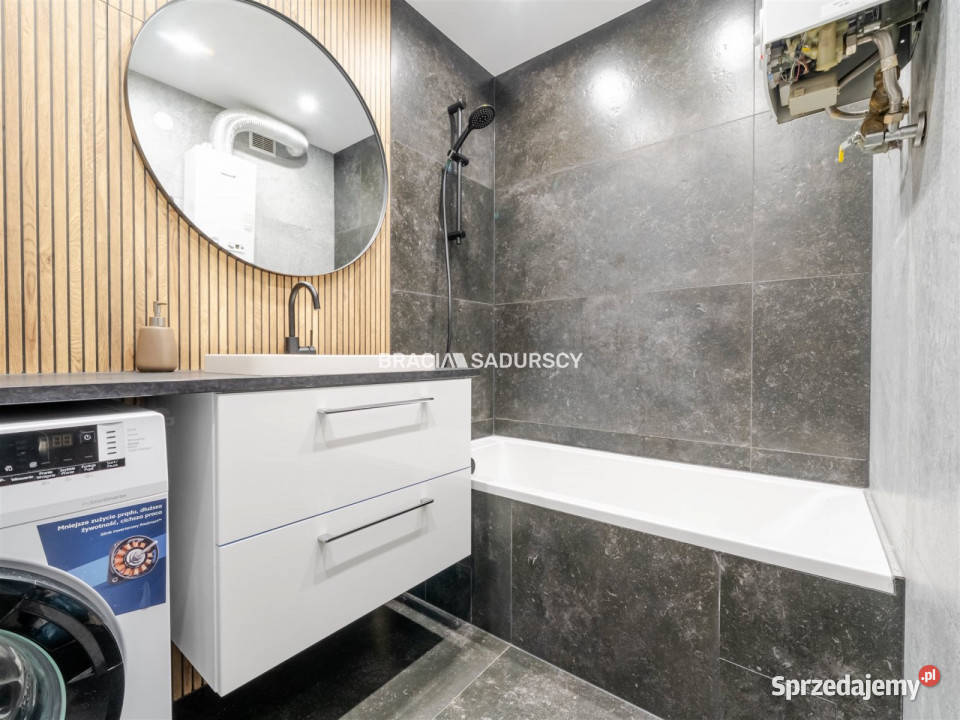 Mieszkanie Dobczyce os Piastowskie 635m2