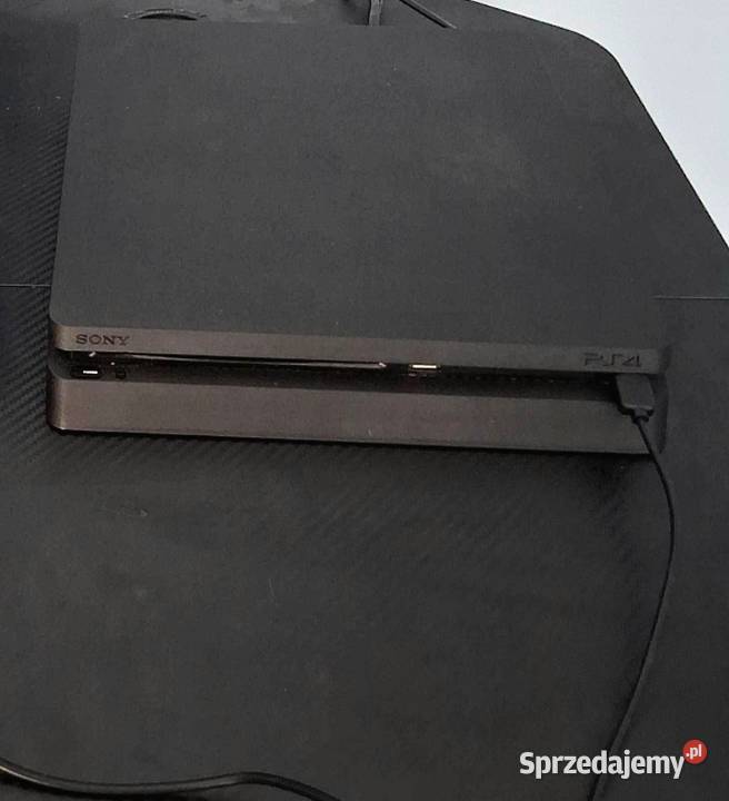 4 500GB GSM Piła sprzedam