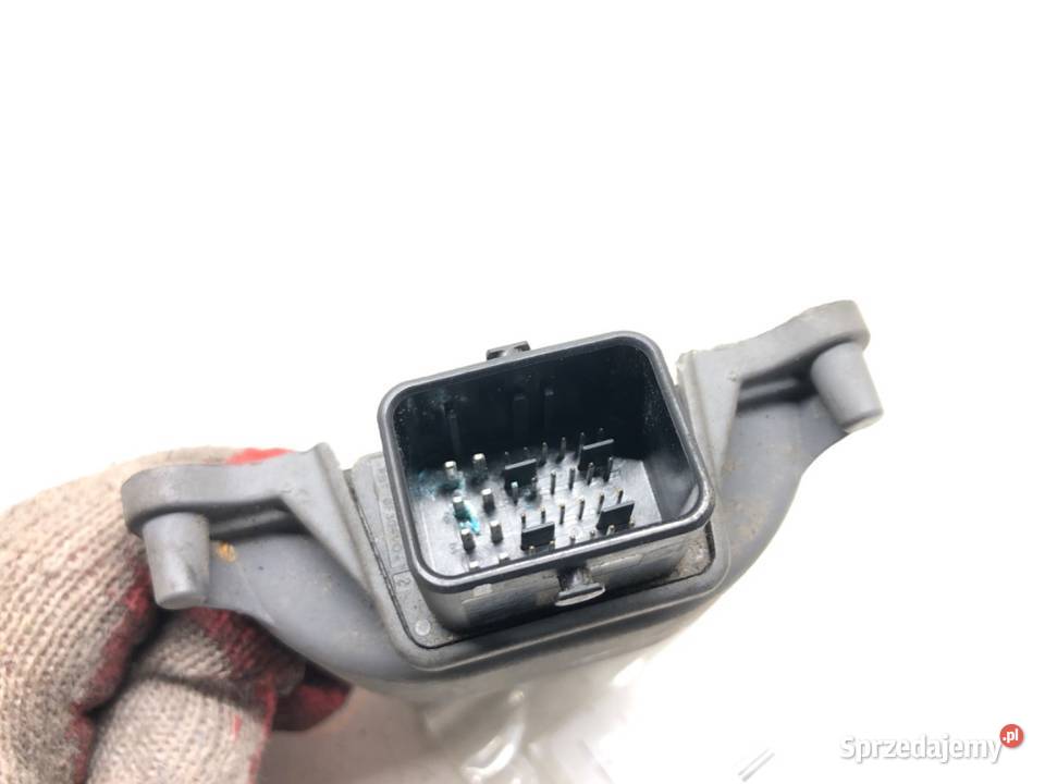 KOMPUTER DO GAZU LPG LOVATO STEROWNIK GAZU osobowe sprzedam