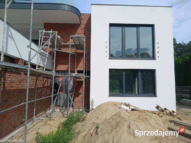 Płytki cegły Lico Łuków