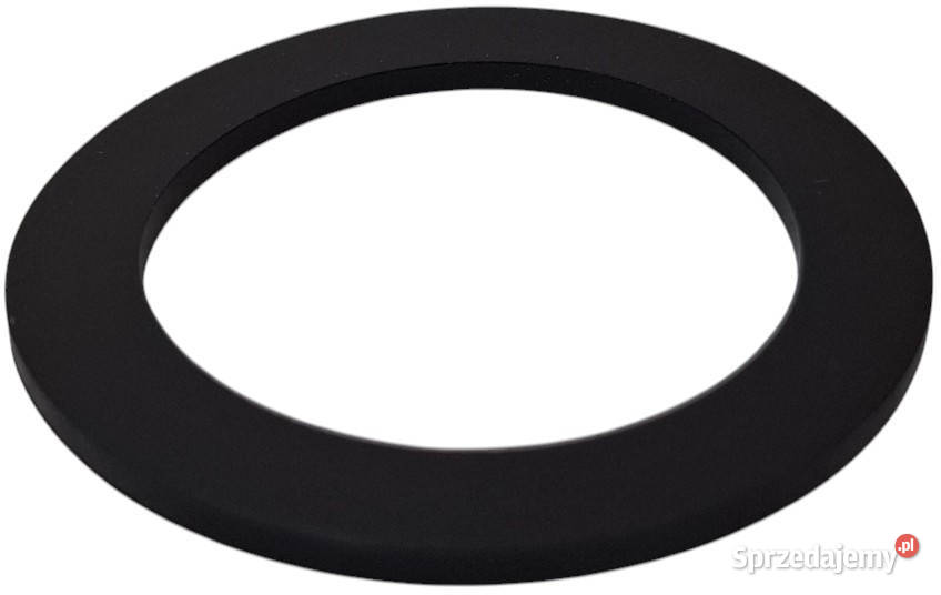 Uszczelka gumowa 33x45x2mm Części i Akcesoria Czeladź