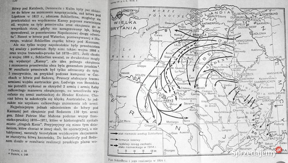 Kanny 216 pne Janusz Sikorski Chełm