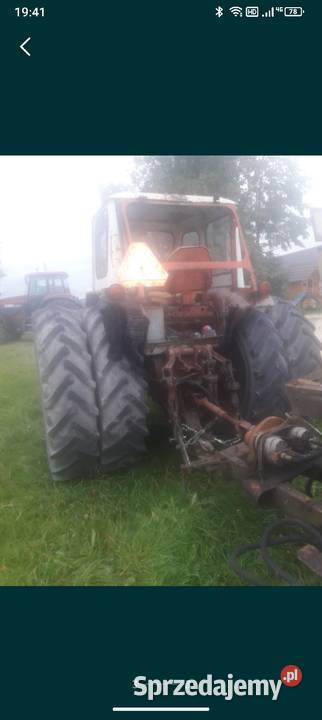 Jumz Białoruś mtz Pawonków sprzedam