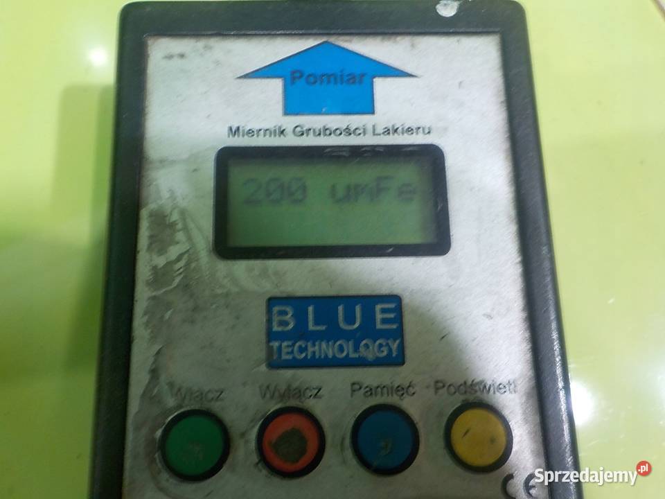 BMW 3 E36 19 B 1997r COUPE 2D blotnik prawy mazowieckie Suków sprzedam