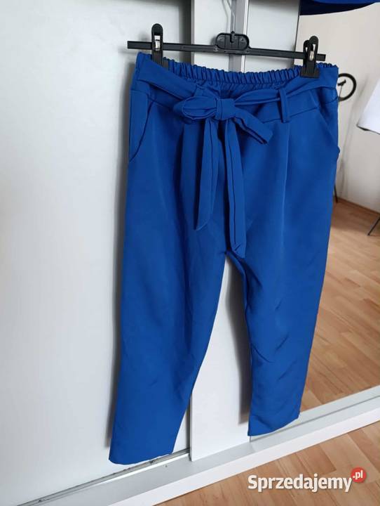 Marynarka i spodnie Marynarki i żakiety Gola