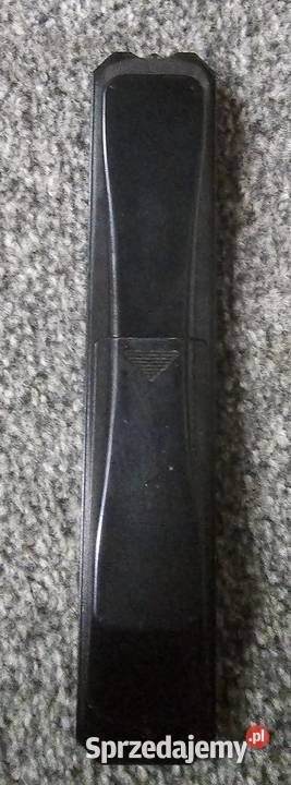 Pilot YAMAHA PianoCraft CRXE400E300 RDS V891340