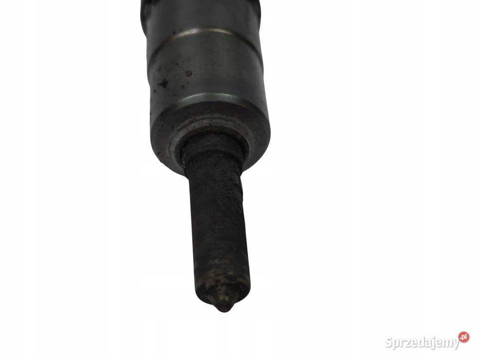 POMPOWTRYSKIWACZ Skoda Octavia Audi A6 20 TDI Chełm