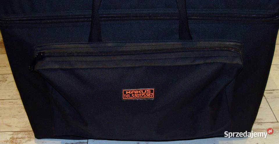 Sprzedam Case wzmocnione do SPOT WASH