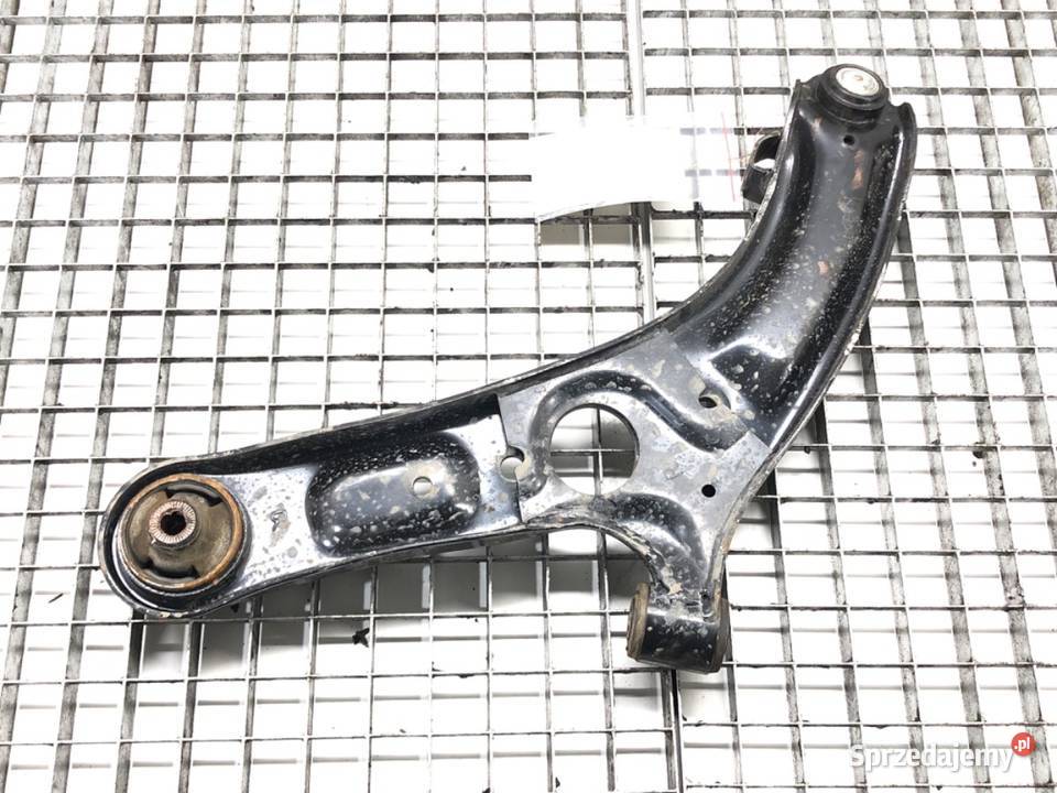 WAHACZ PRAWY PRZÓD HYUNDAI VELOSTER Hatchback Części samochodowe sprzedam