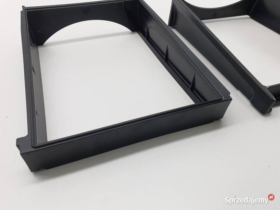 Uchwyt Filtra Mocowaie Stelaz Ktm Super Duke