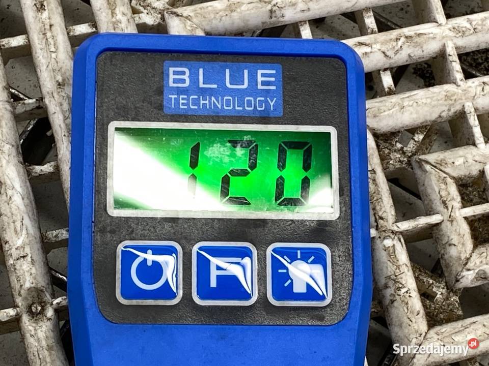 DRZWI PRAWY TYŁ HYUNDAI i40 Kombi osobowe