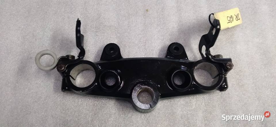 Półka Górna Suzuki DR 125