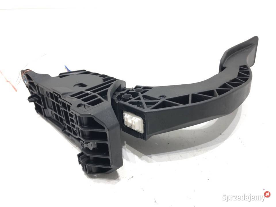 POTENCJOMETR GAZU AUDI A4 B9 8W1723523 20 150