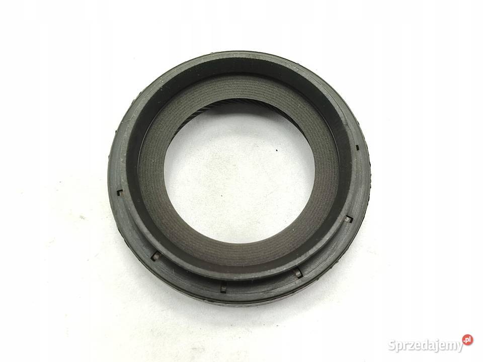 USZCZELNIACZ PÓŁOSI PRAWY PRZÓD CITROEN BERLINGO