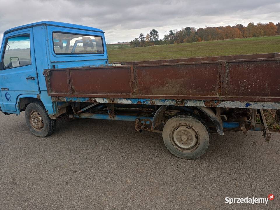 Sprzedam świętokrzyskie Ostrowiec Świętokrzyski