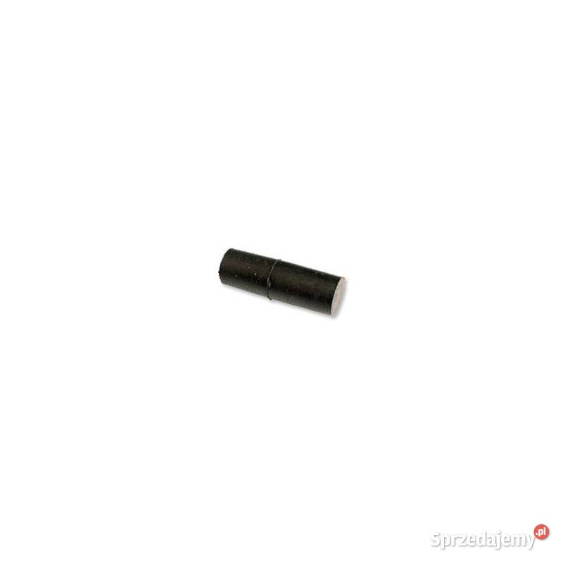 Amortyzator Husqvarna 225R 232R 235R 235RII