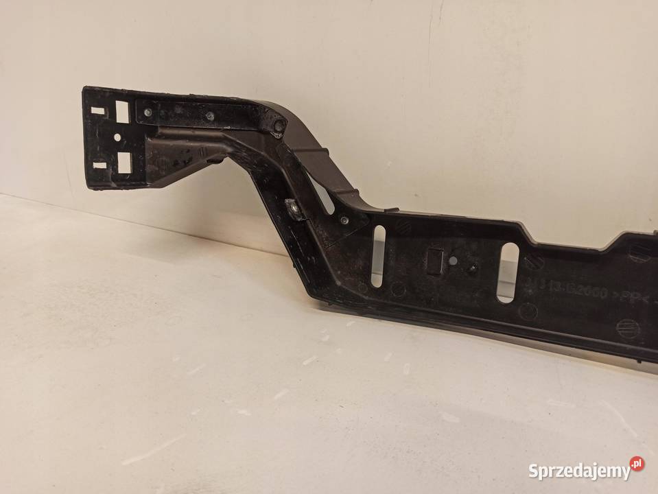 OSŁONA RYNIENKA PRZEWODÓW IONIQ 31314G2000