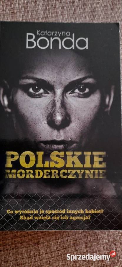 OKULARNIK LAMPIONY ZE ZŁOŚCI POCHŁANIACZ kujawsko-pomorskie Tuchola