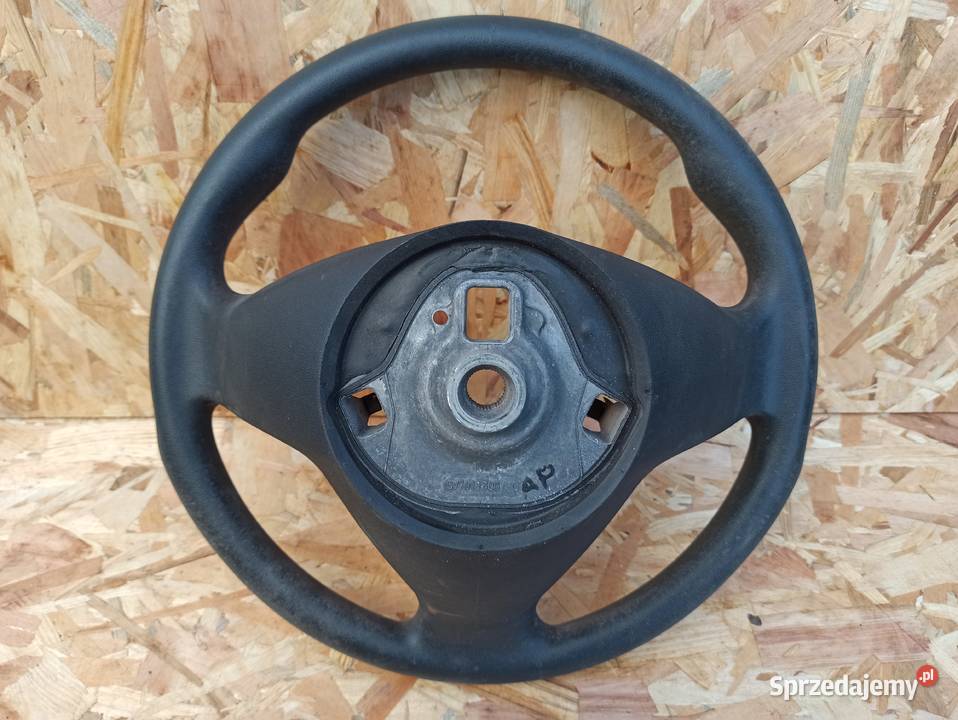 Fiat Bravo kierownica osobowe Ksawerów