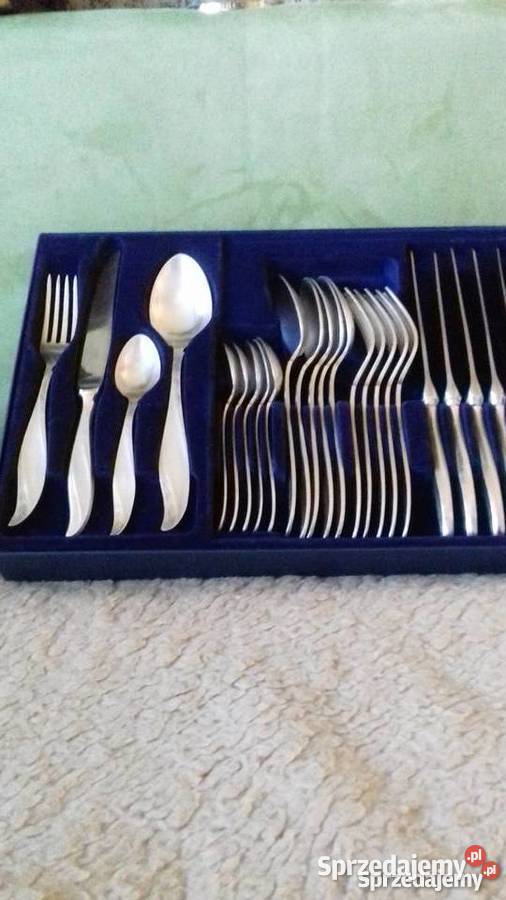 Wyprzedaż gospodarstwa domowego Warszawa