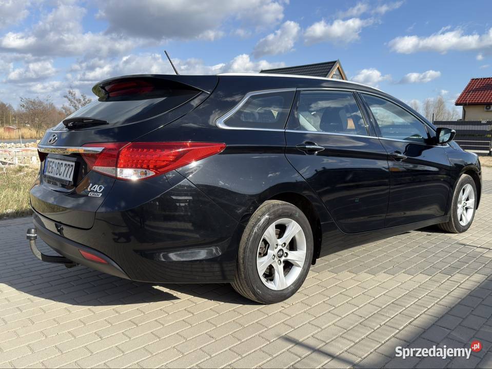 Bezwypadkowy Zadbany dolnośląskie