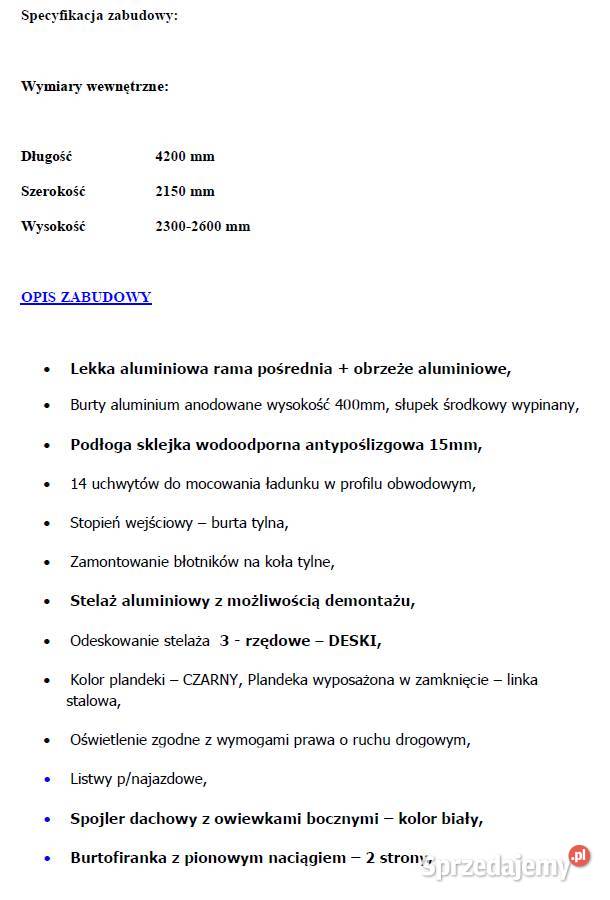 RENAULT MASTER NOWY 20232024 40 SALON