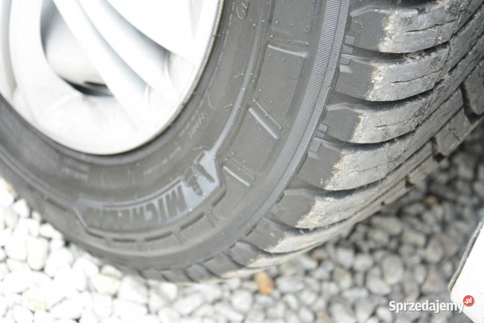 Renault Master średniak 6 osobowy brygadówka centralny zamek mazowieckie Warszawa sprzedam