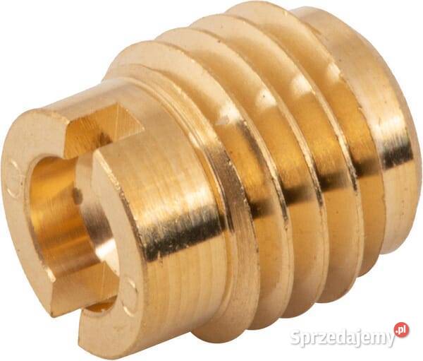 Dysza gaźnika 100 920637046 Kamionna