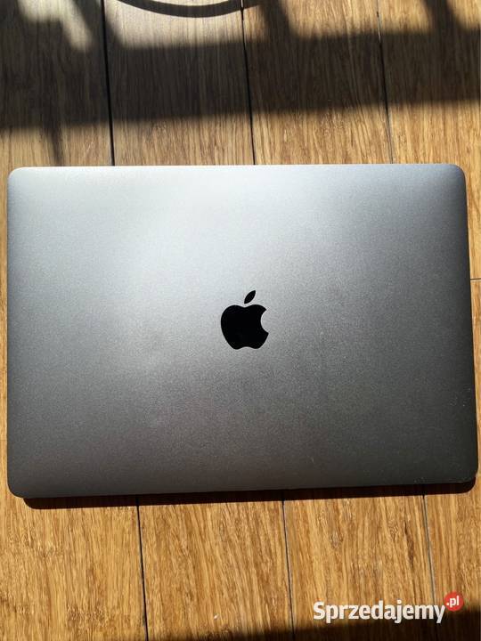 MacBookPro2017 applemouse mazowieckie Siedlce