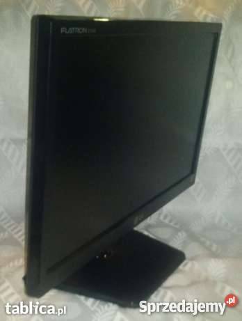 Acer Aspire x1700 100 Dell Biadoliny Radłowskie