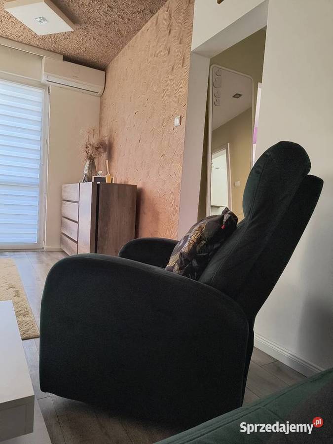 specjalna Komfortowe mieszkanie Sprzedaż