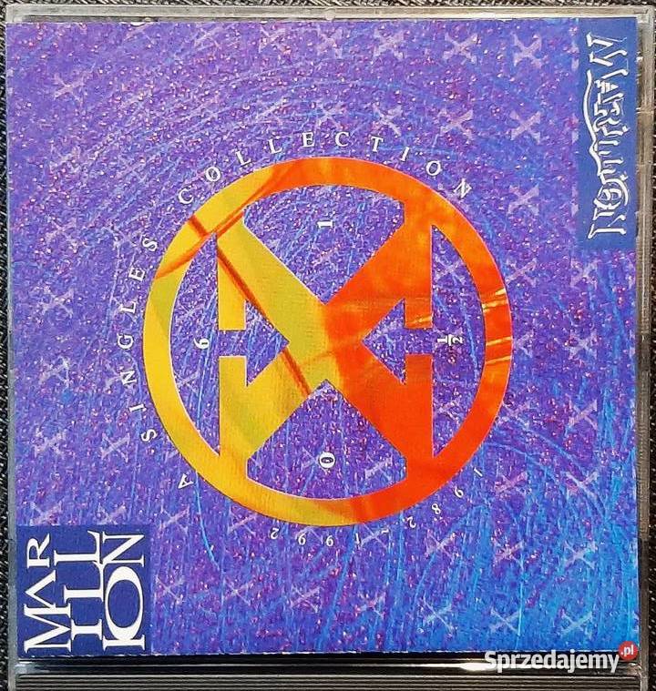 Wspaniały Album CD PHIL COLLINS Dance Into The Opole