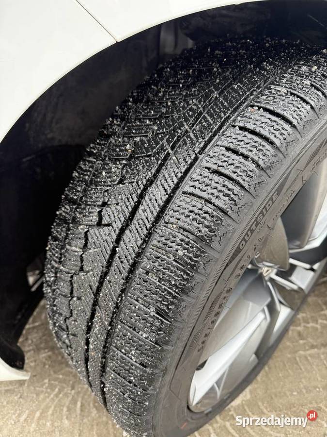 Vw Arteon 20D 190 Full Serwis Salon Panorama mazowieckie Radom