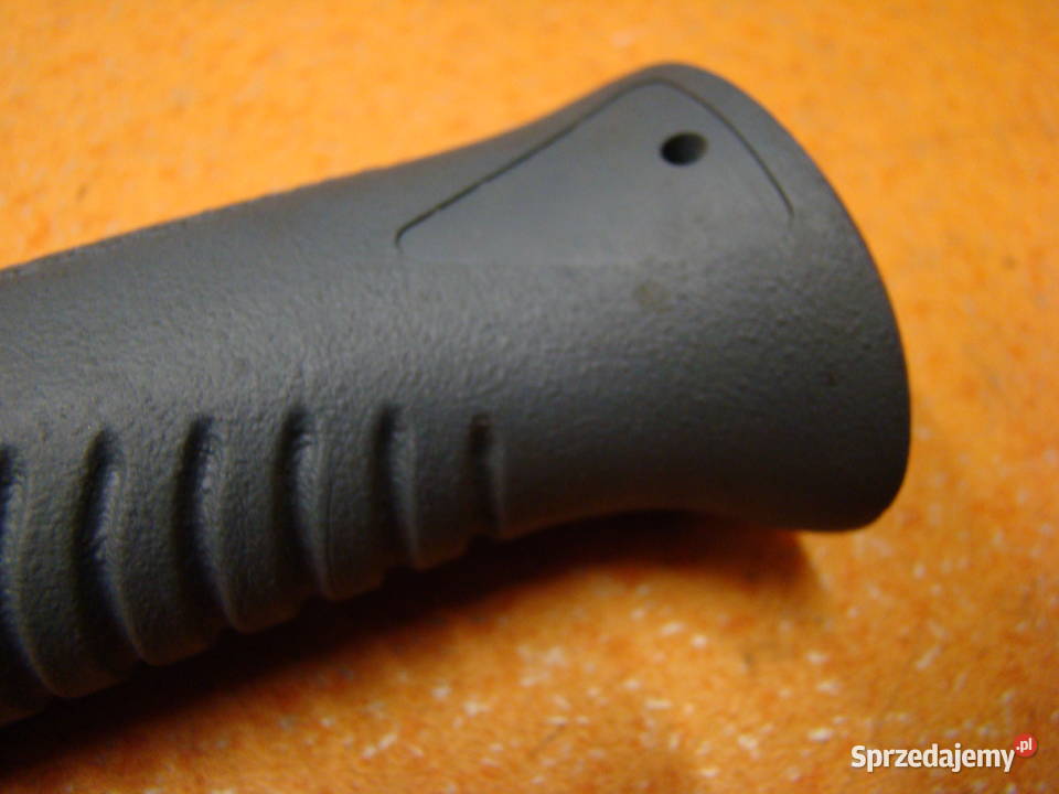 Młotek ciesielski GRAPHITE STANLEY Ref 151443 Bielsko-Biała