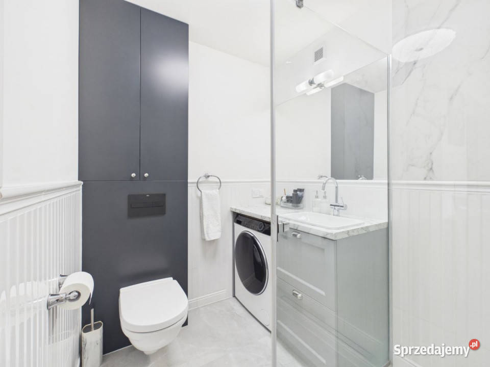 Mieszkanie Wejherowo 46 metrów 2 pokojowe Rok budowy 1900 pomorskie sprzedam