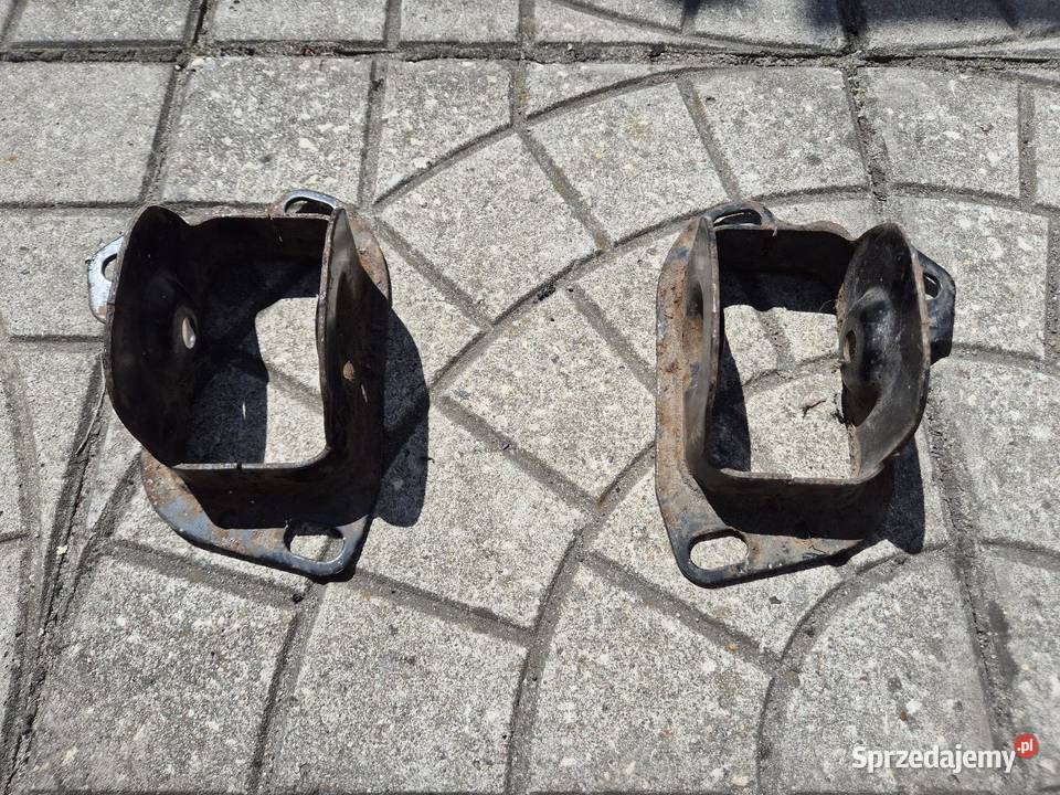 BMW e39 e46 wahacz wahacze piasty łożyska koła osobowe łódzkie Łódź