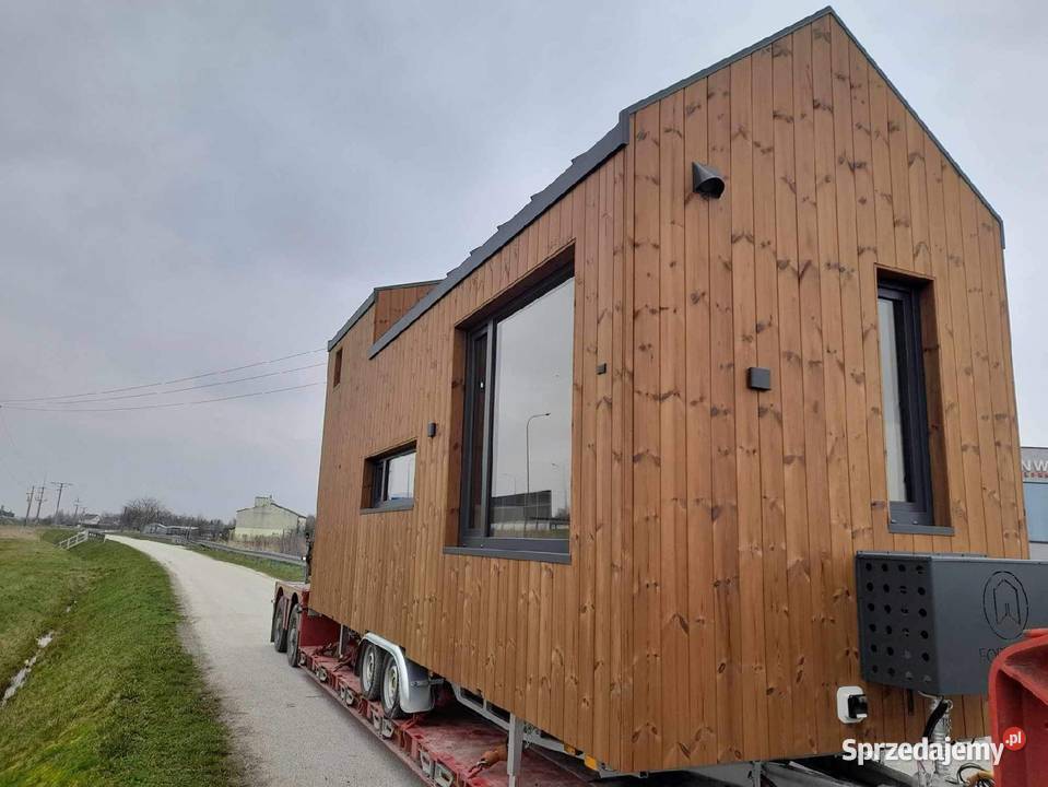 Transport Polska Skandynawia OTOTO Transport specjalistyczny Warszawa