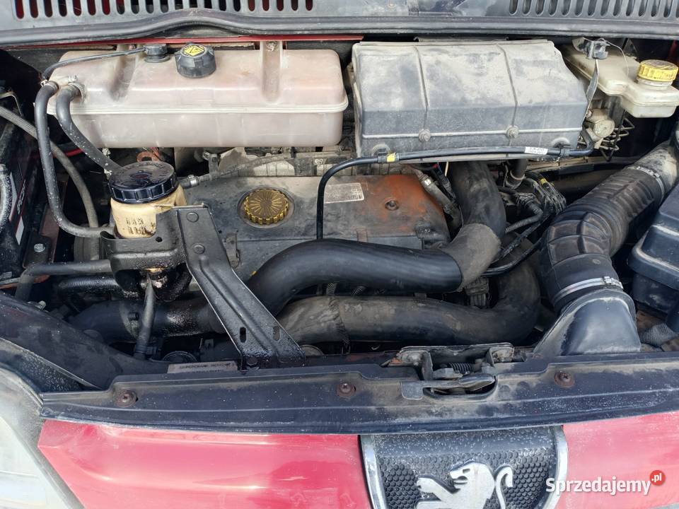 Boxer autolaweta laweta autolaweta Kielce